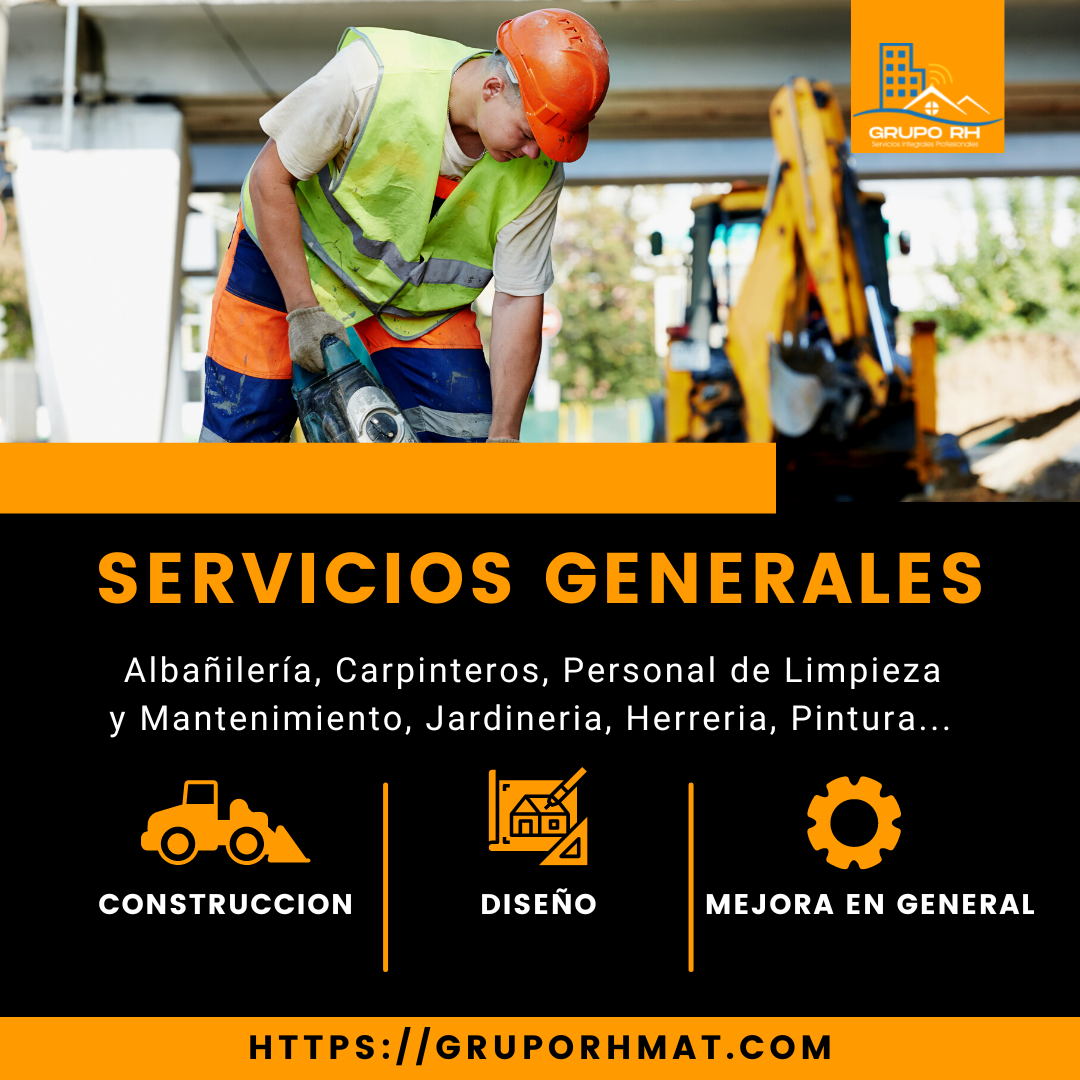 Proyecto de construcción