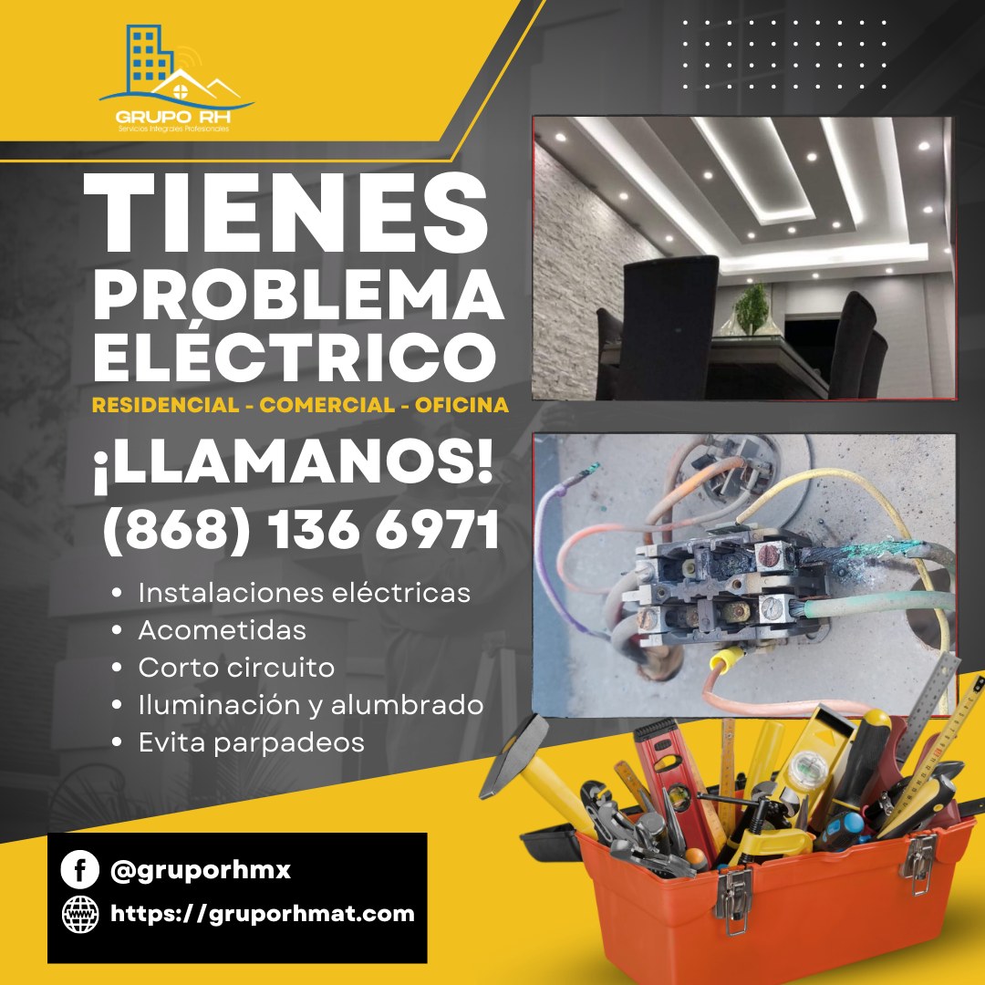 Sistema de ventilación industrial
