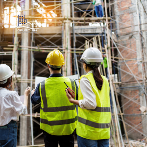 Obras Civiles