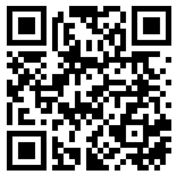 QR Grupo RH